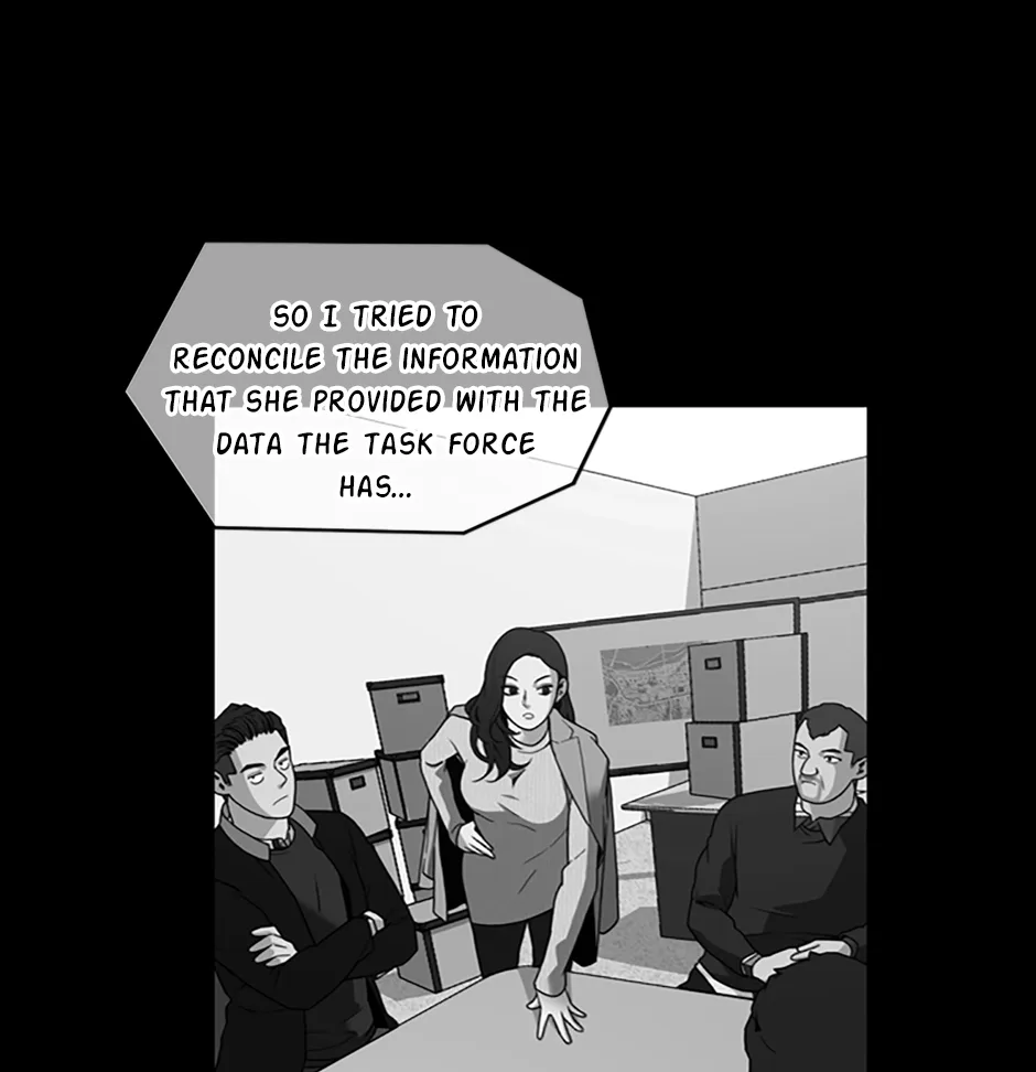 MEMORIST Chapter 9 page 53