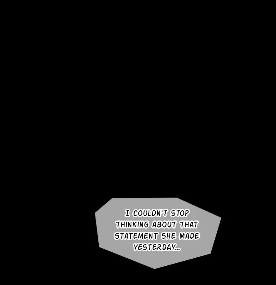 MEMORIST Chapter 9 page 52