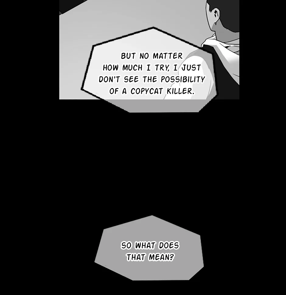 MEMORIST Chapter 9 page 54