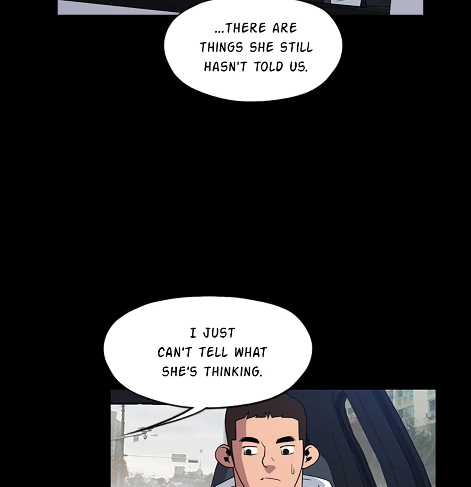 MEMORIST Chapter 9 page 56