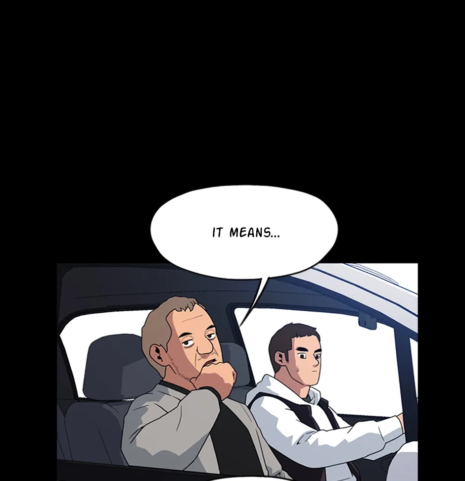 MEMORIST Chapter 9 page 55