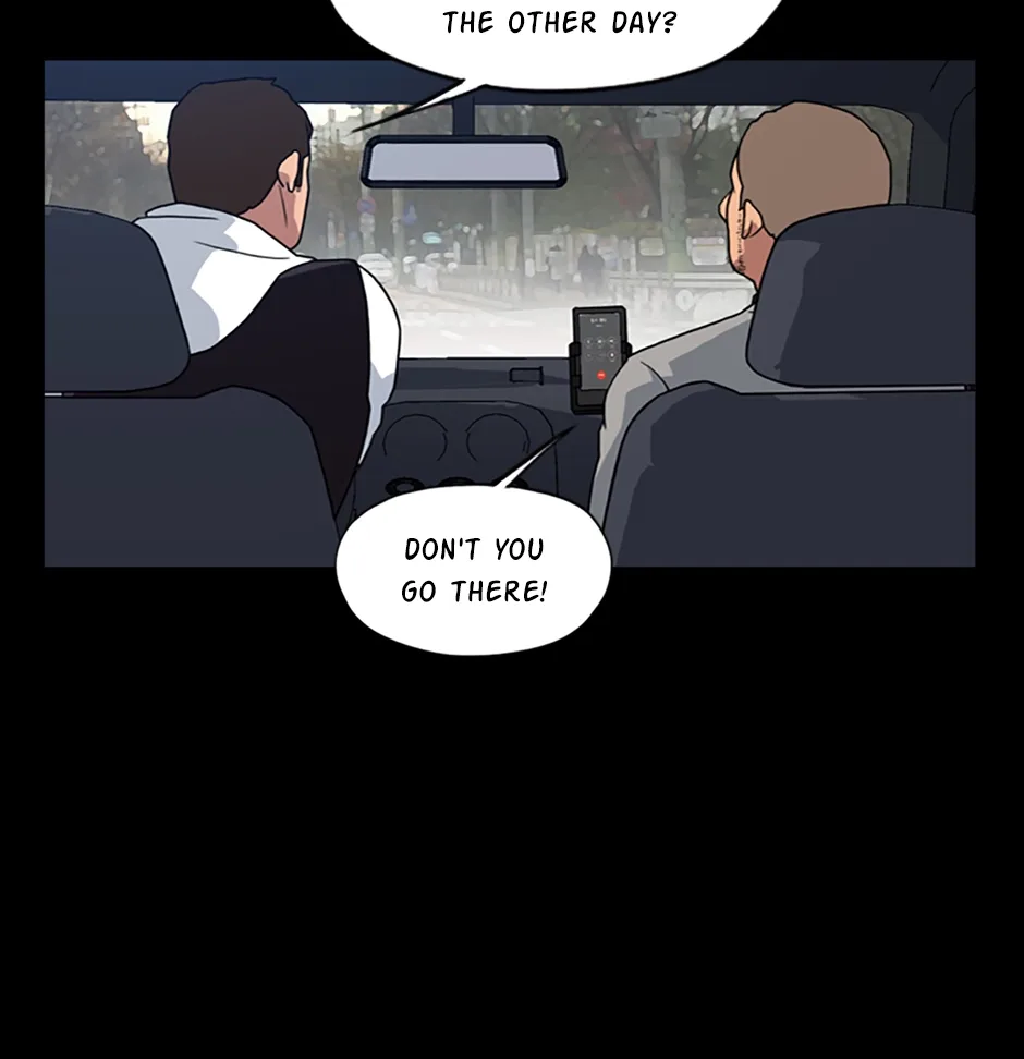 MEMORIST Chapter 9 page 58