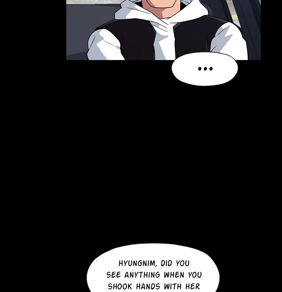 MEMORIST Chapter 9 page 57