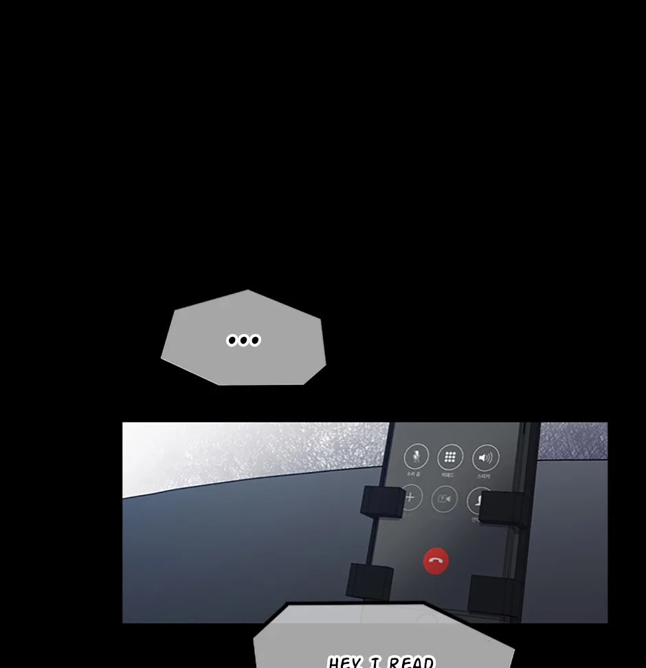 MEMORIST Chapter 9 page 59