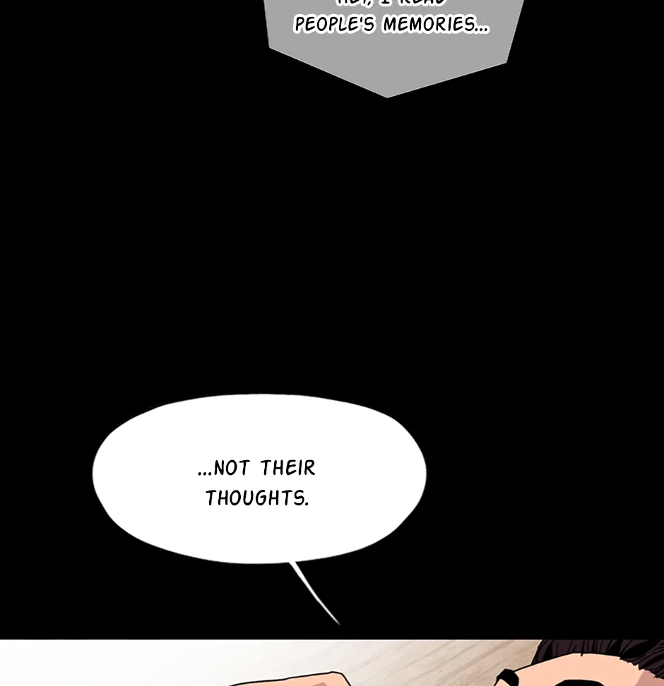 MEMORIST Chapter 9 page 60