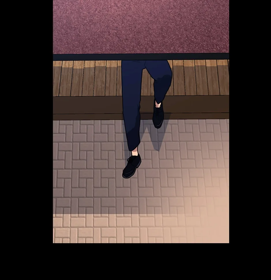 MEMORIST Chapter 9 page 51