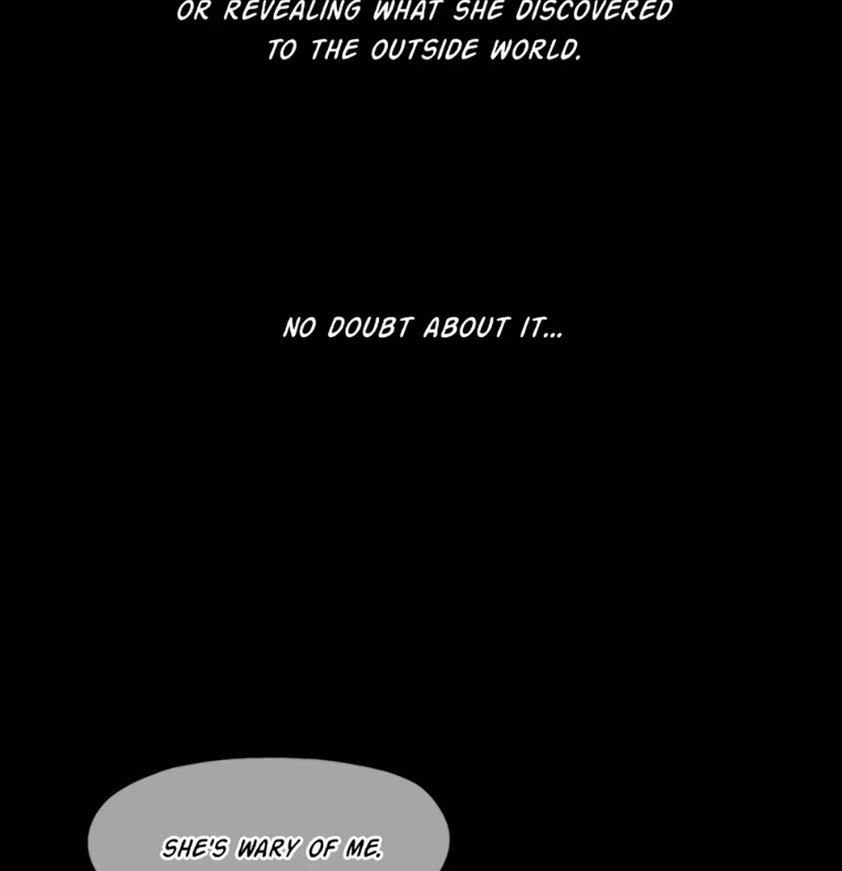 MEMORIST Chapter 9 page 65