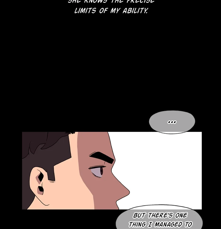 MEMORIST Chapter 9 page 67