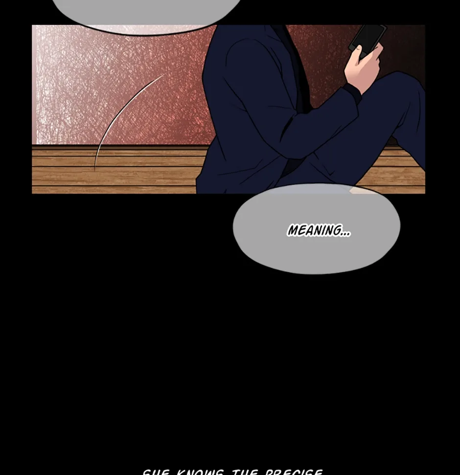 MEMORIST Chapter 9 page 66