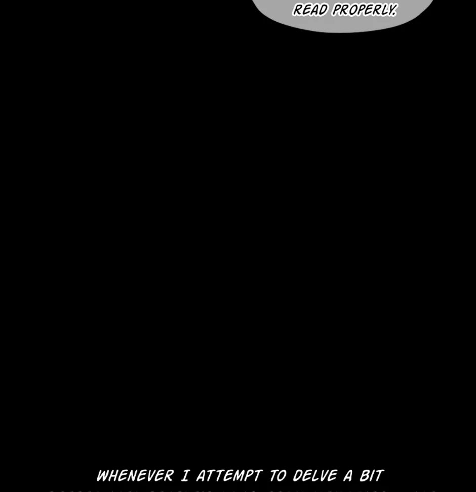MEMORIST Chapter 9 page 68