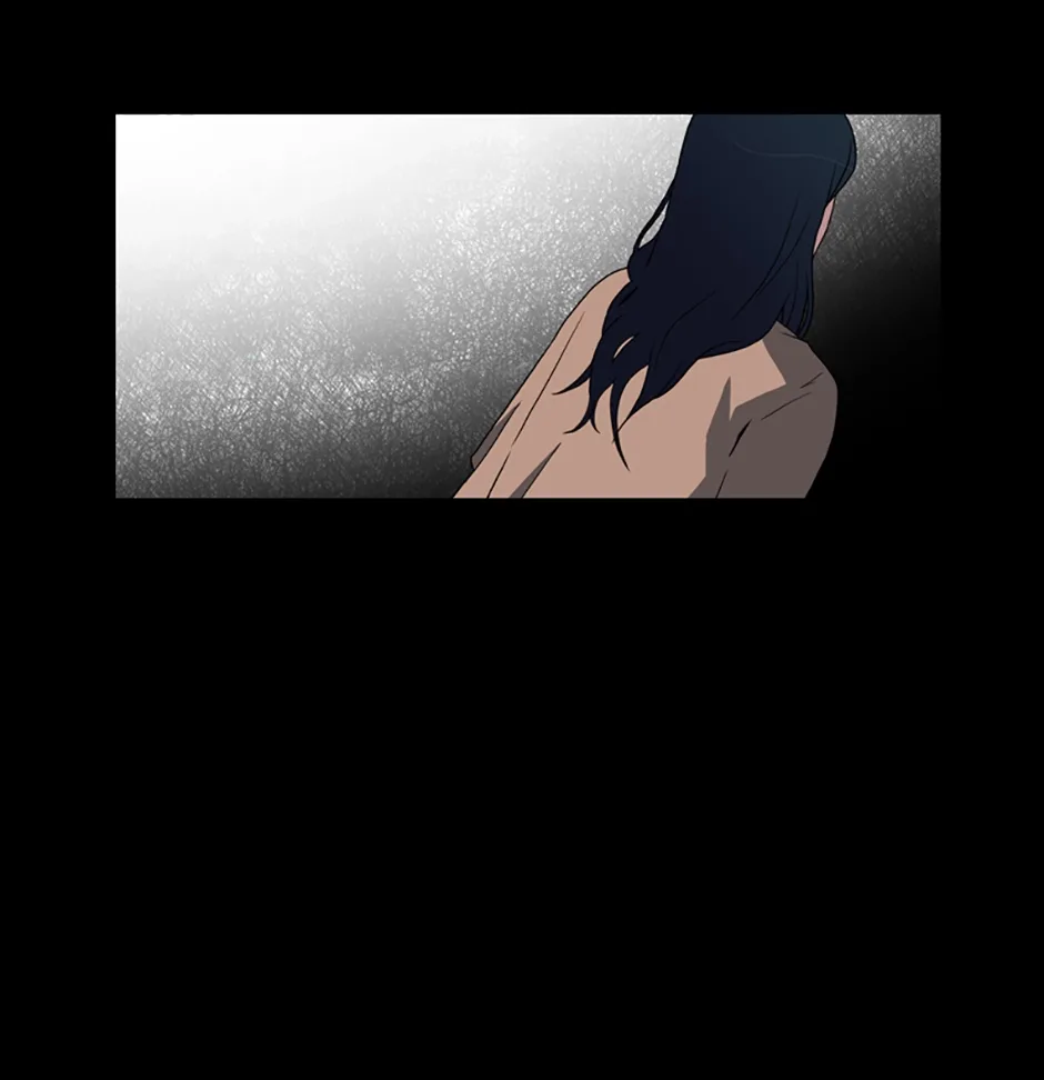 MEMORIST Chapter 9 page 73