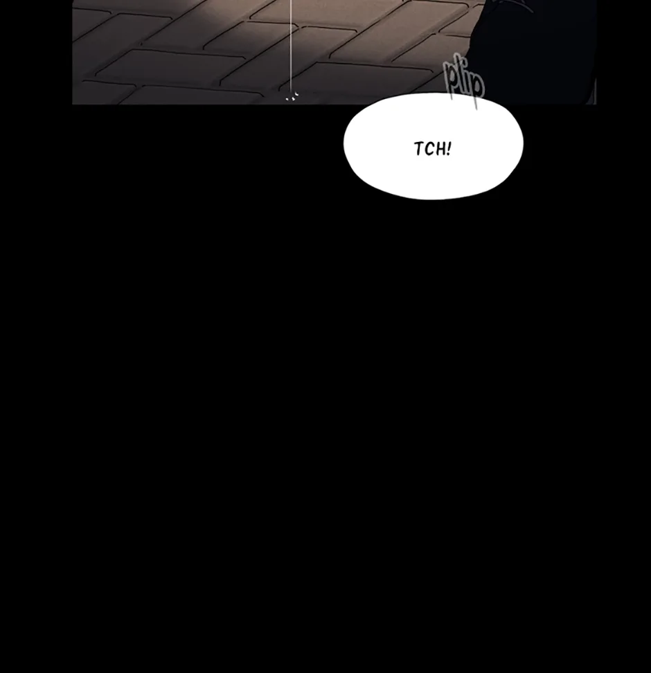 MEMORIST Chapter 9 page 75