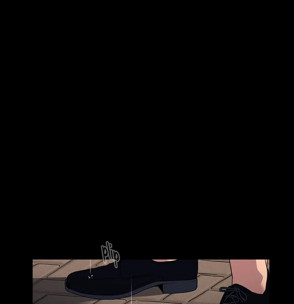 MEMORIST Chapter 9 page 74