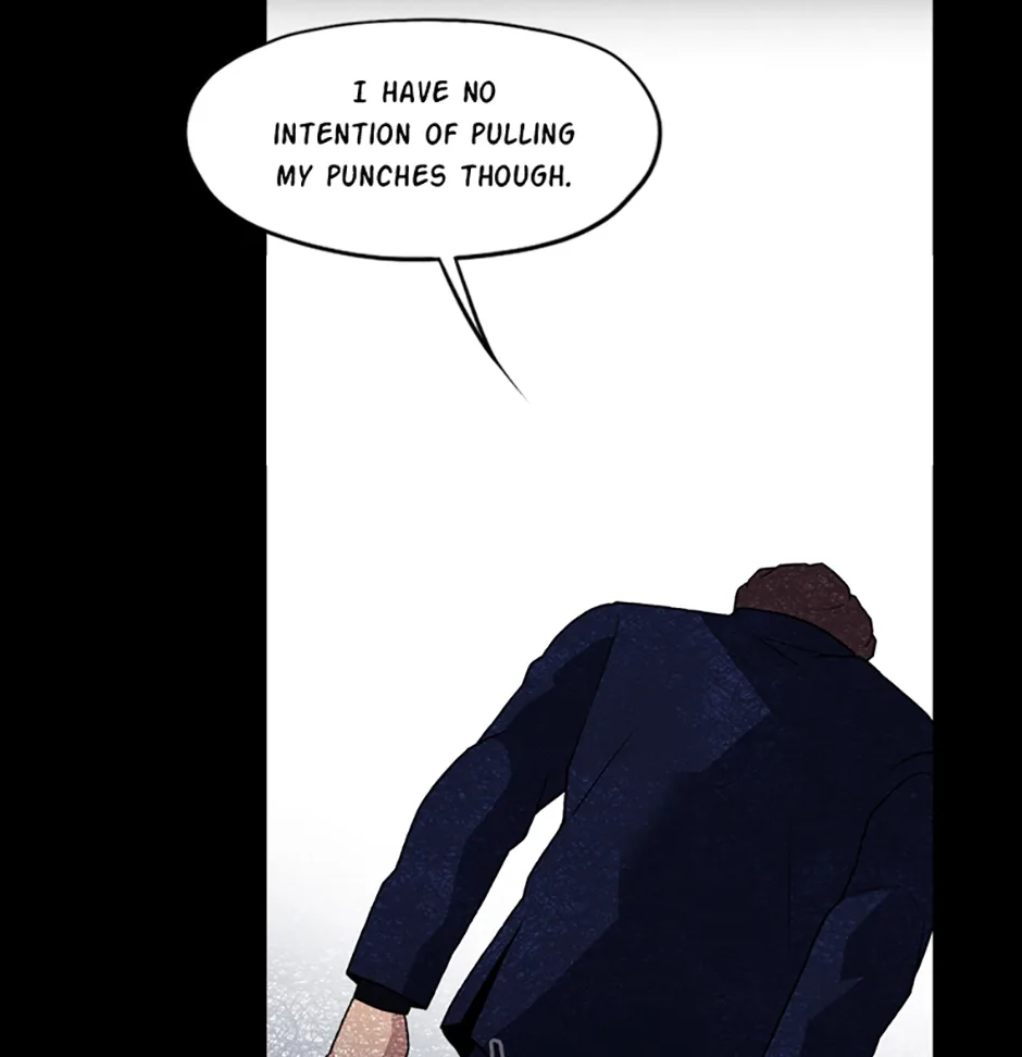 MEMORIST Chapter 9 page 77