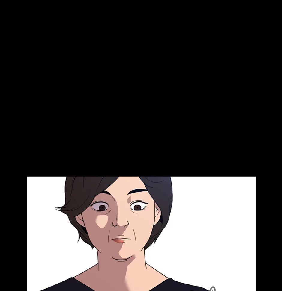 MEMORIST Chapter 9 page 84