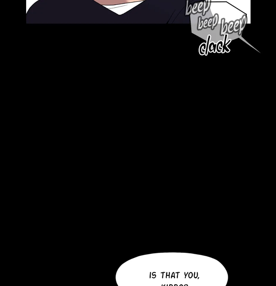 MEMORIST Chapter 9 page 85