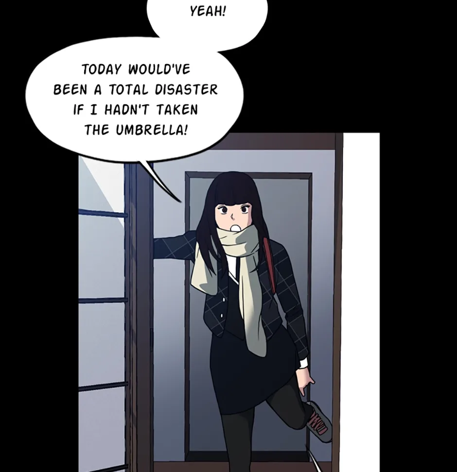 MEMORIST Chapter 9 page 87