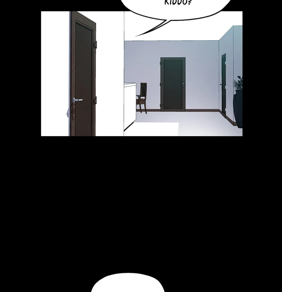 MEMORIST Chapter 9 page 86