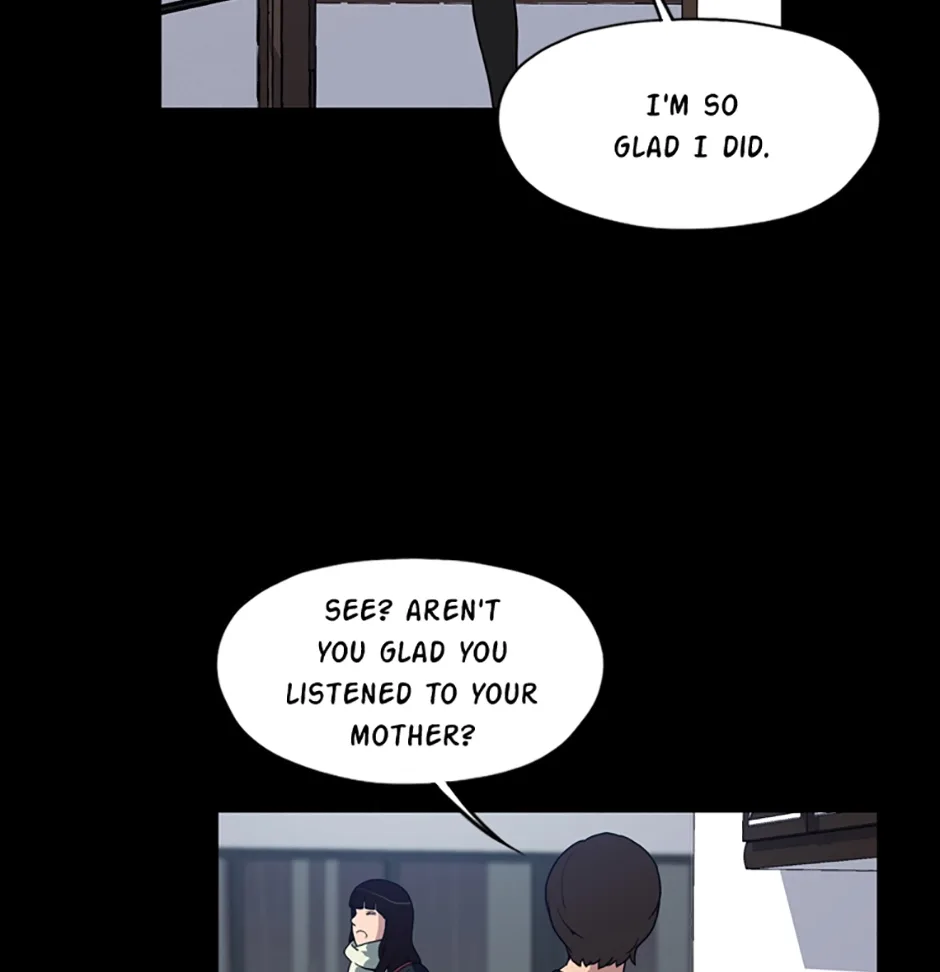 MEMORIST Chapter 9 page 88