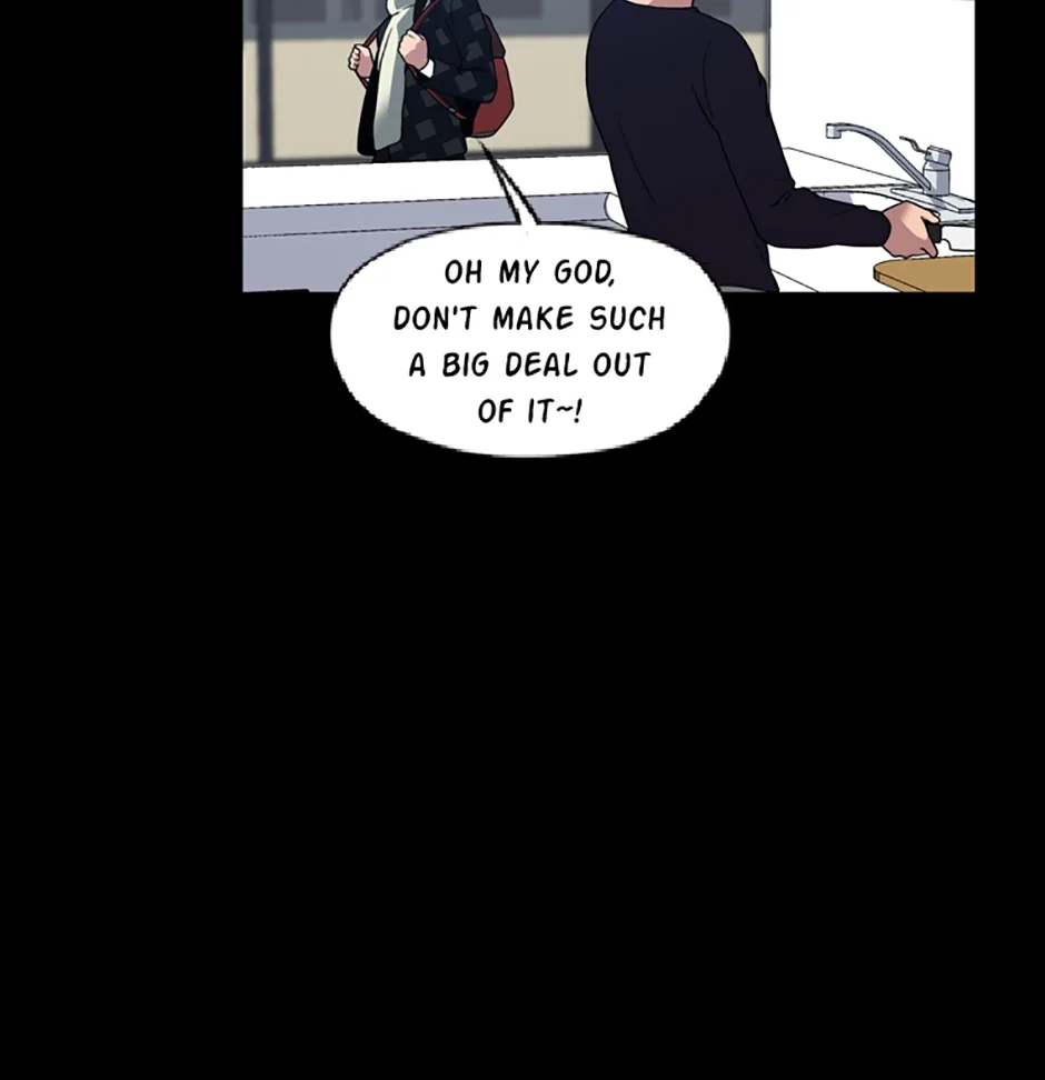 MEMORIST Chapter 9 page 89