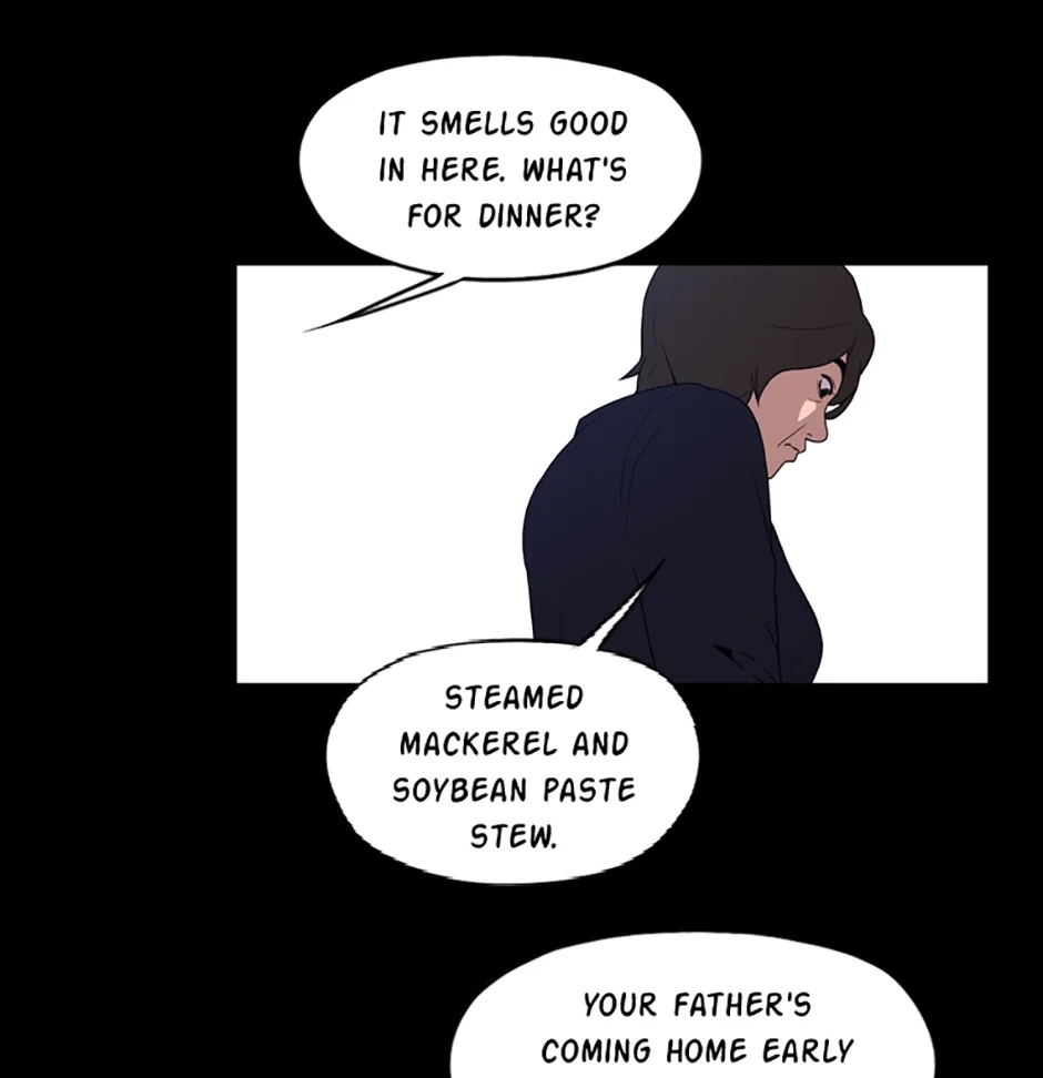 MEMORIST Chapter 9 page 90