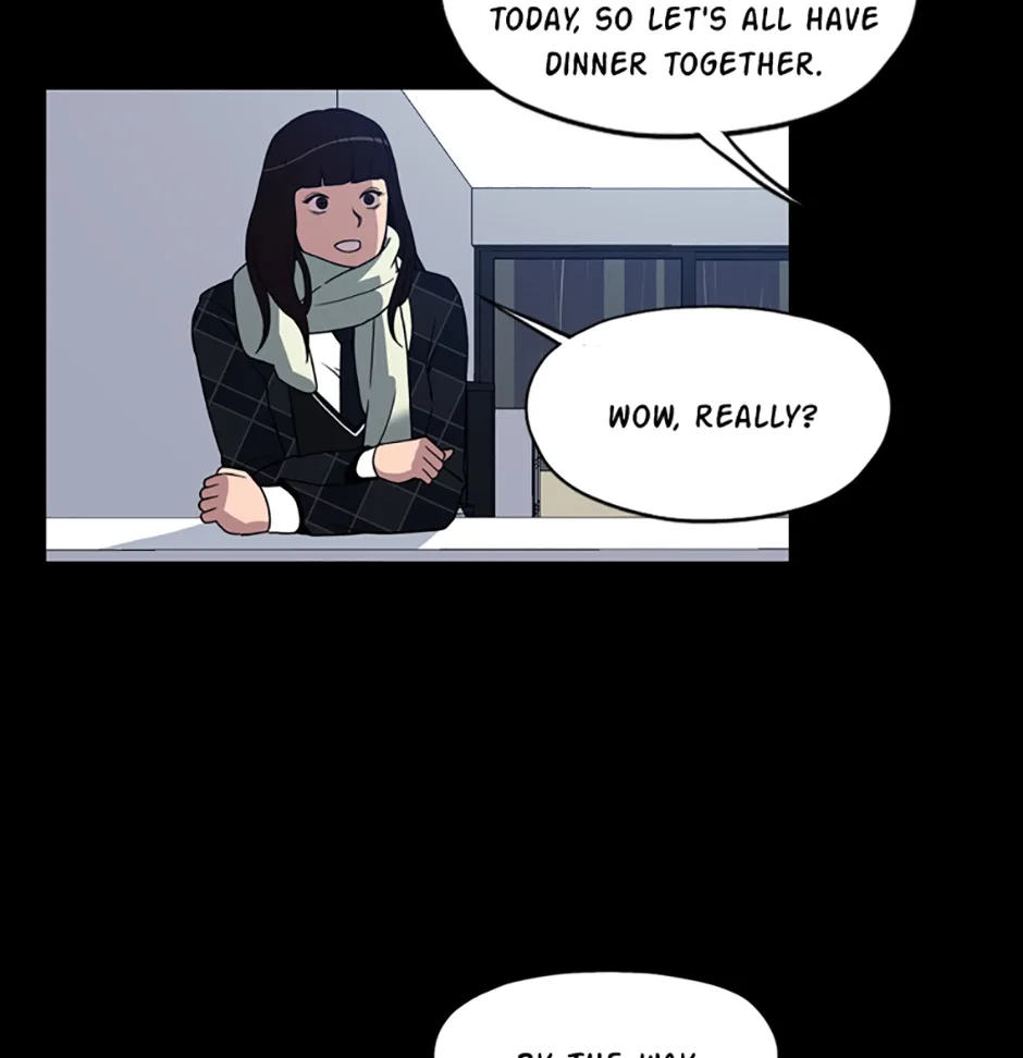 MEMORIST Chapter 9 page 91
