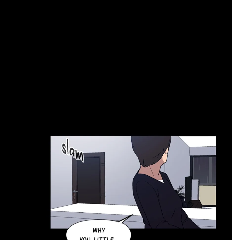 MEMORIST Chapter 9 page 93