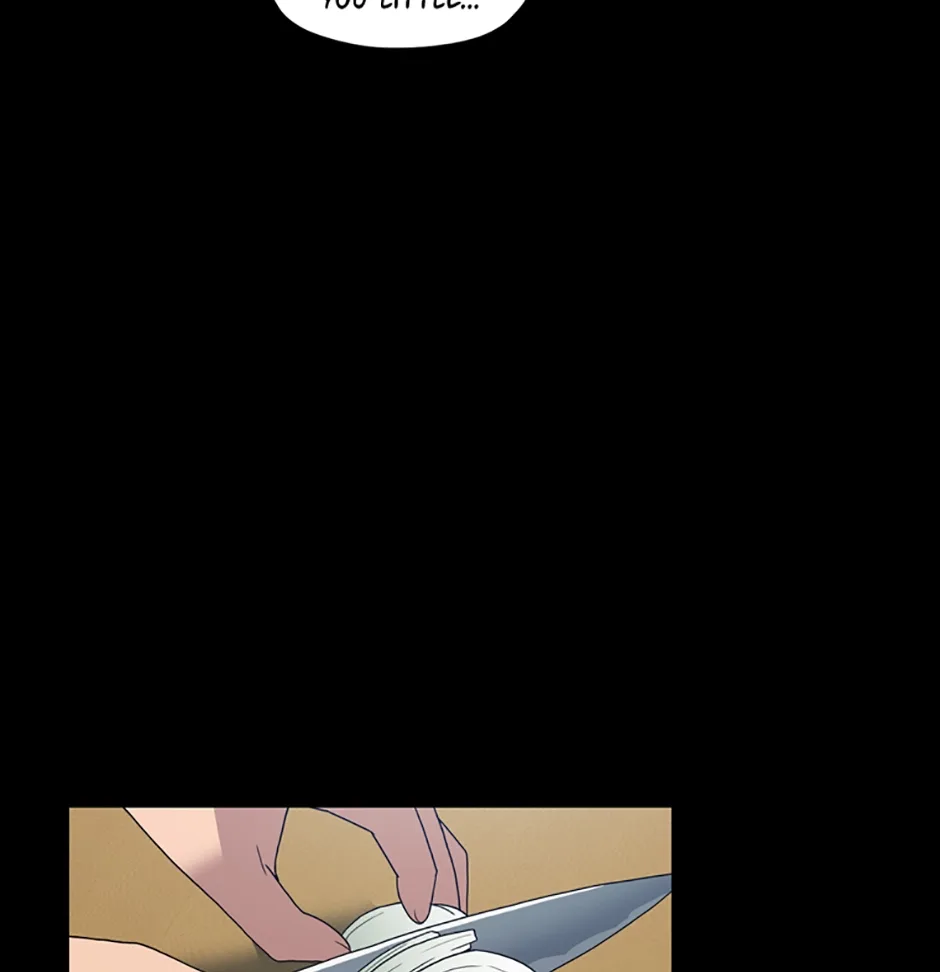 MEMORIST Chapter 9 page 94