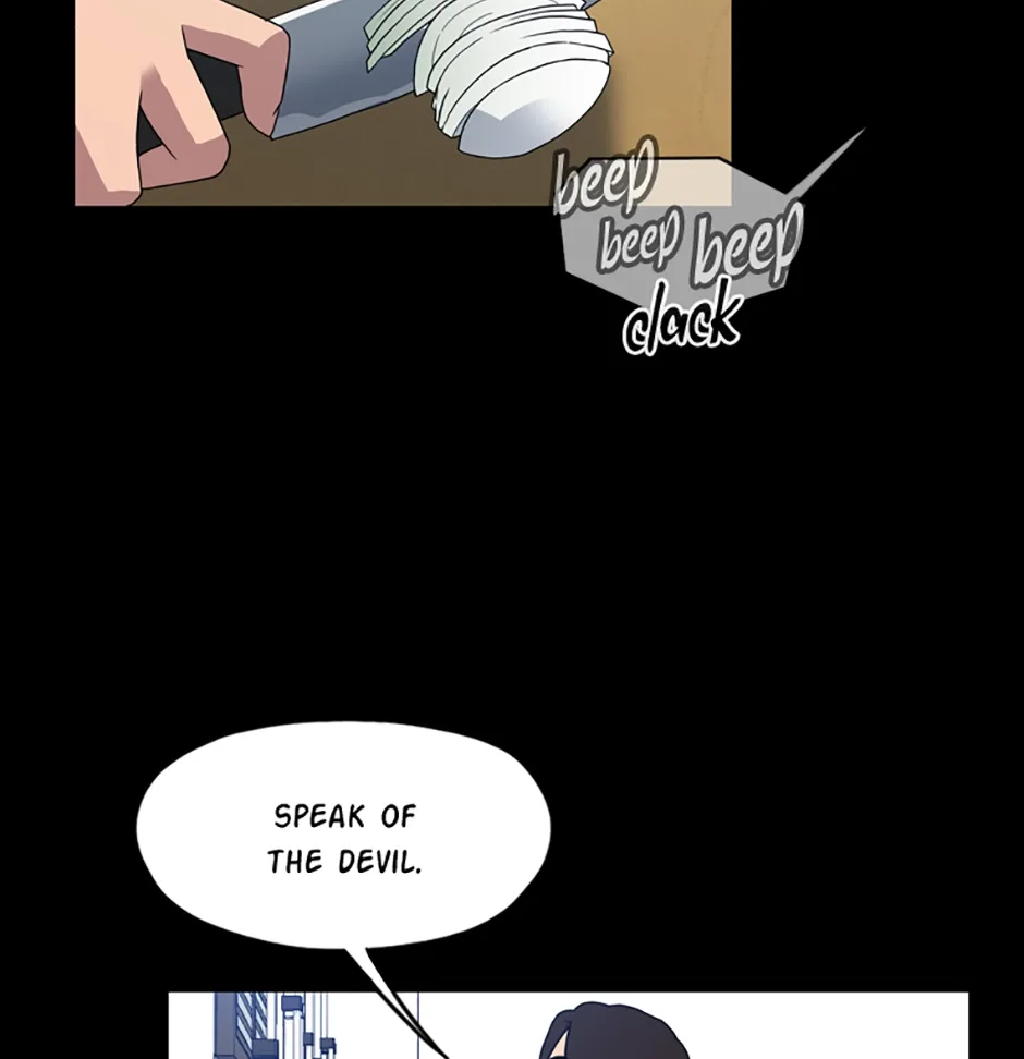 MEMORIST Chapter 9 page 95