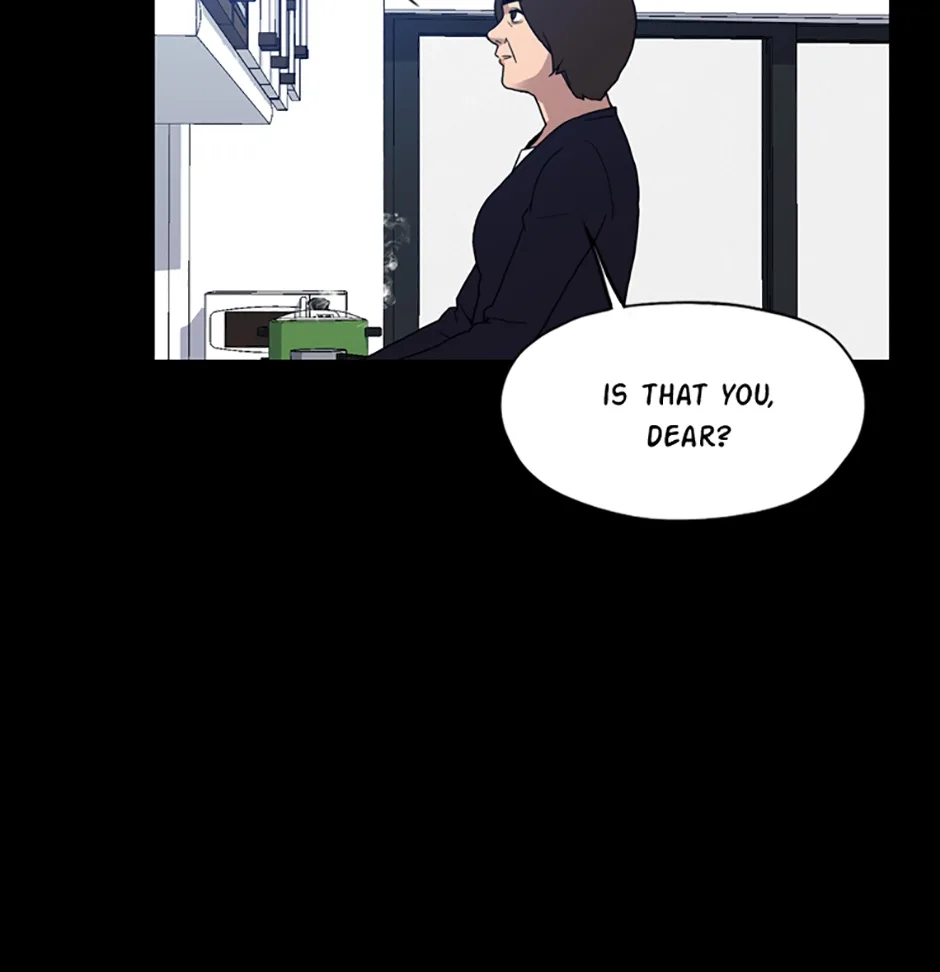MEMORIST Chapter 9 page 96