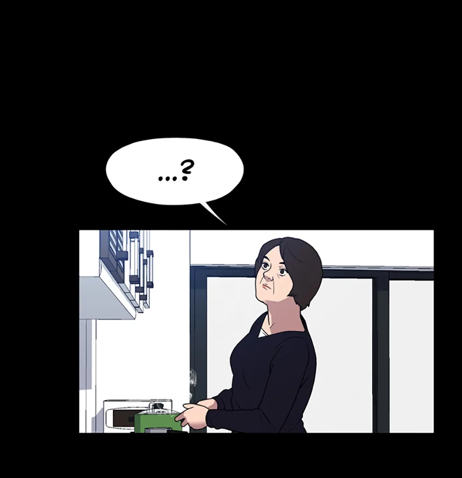 MEMORIST Chapter 9 page 98