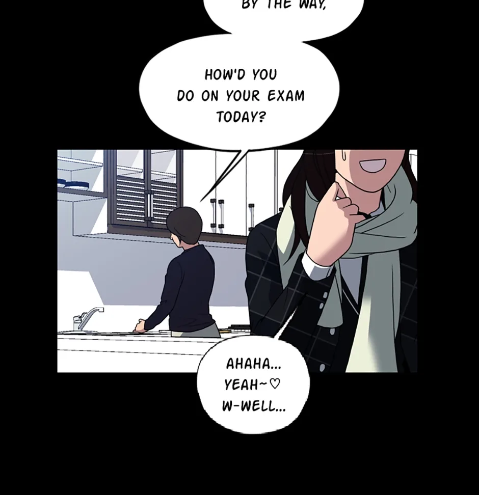 MEMORIST Chapter 9 page 92