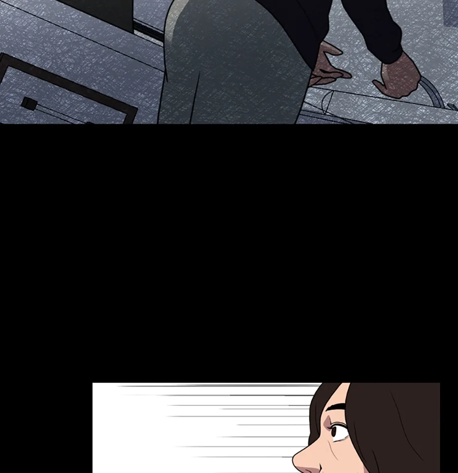 MEMORIST Chapter 9 page 101