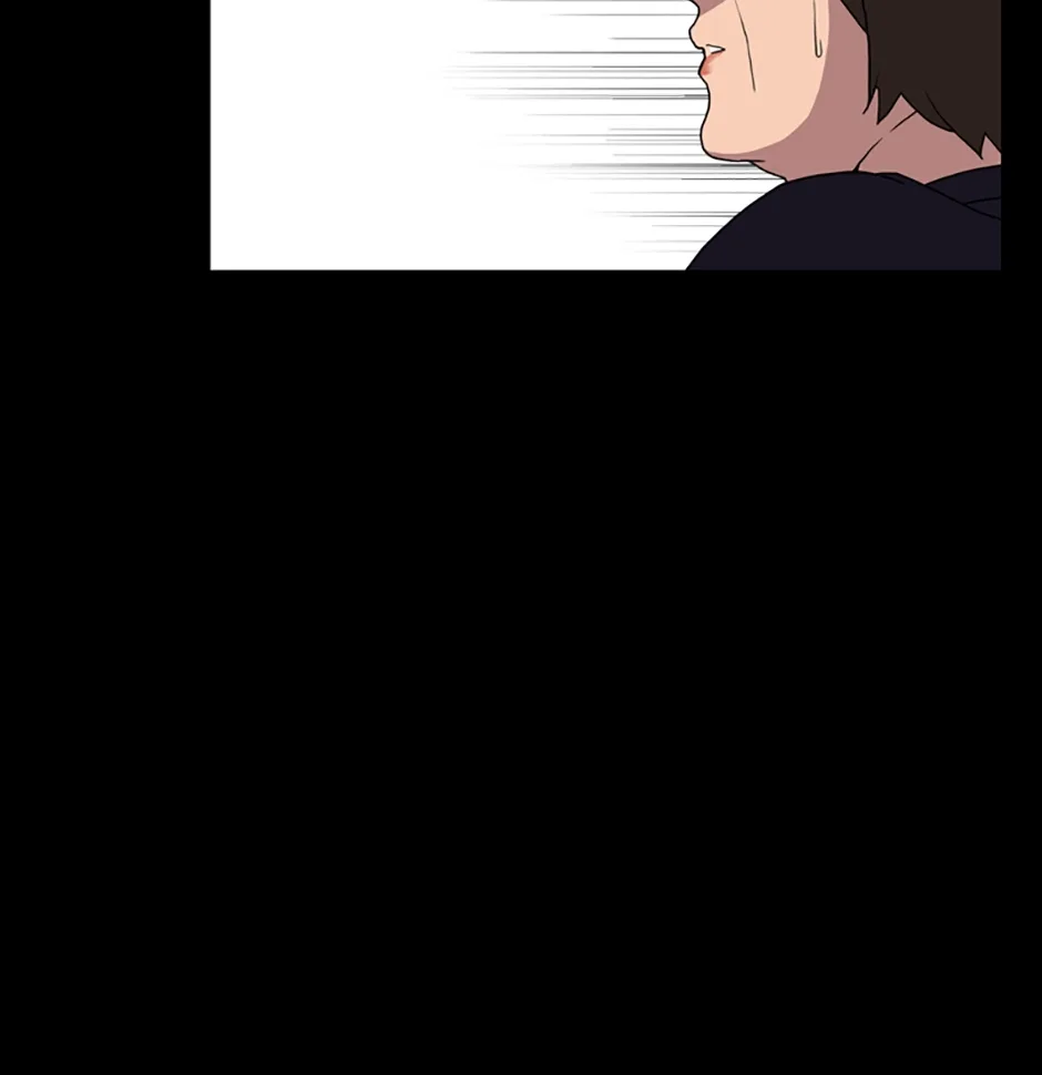 MEMORIST Chapter 9 page 102