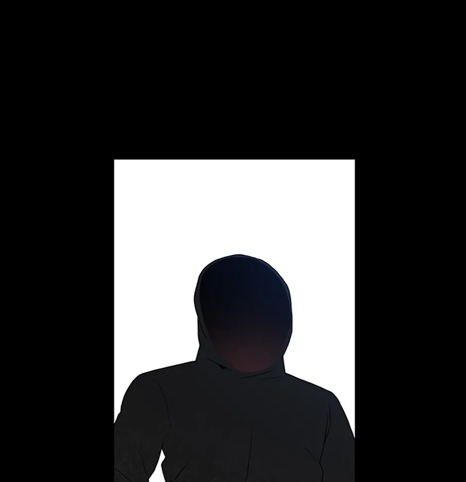 MEMORIST Chapter 9 page 103