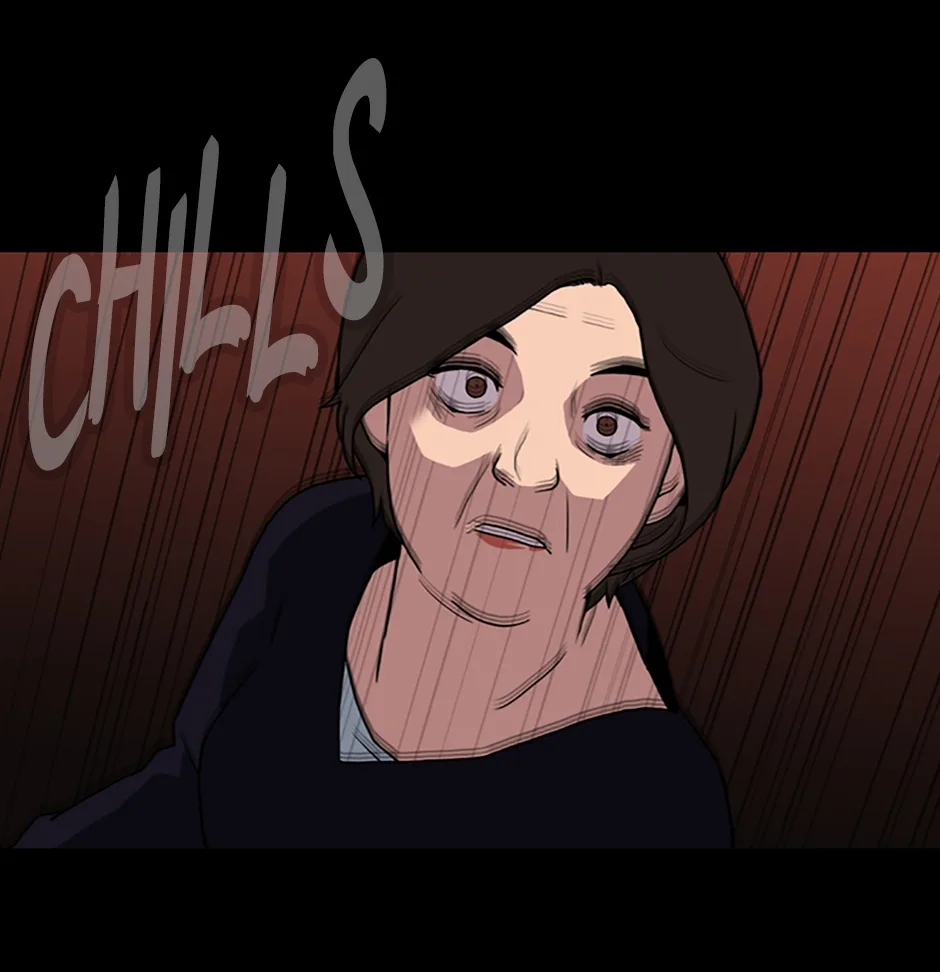 MEMORIST Chapter 9 page 107