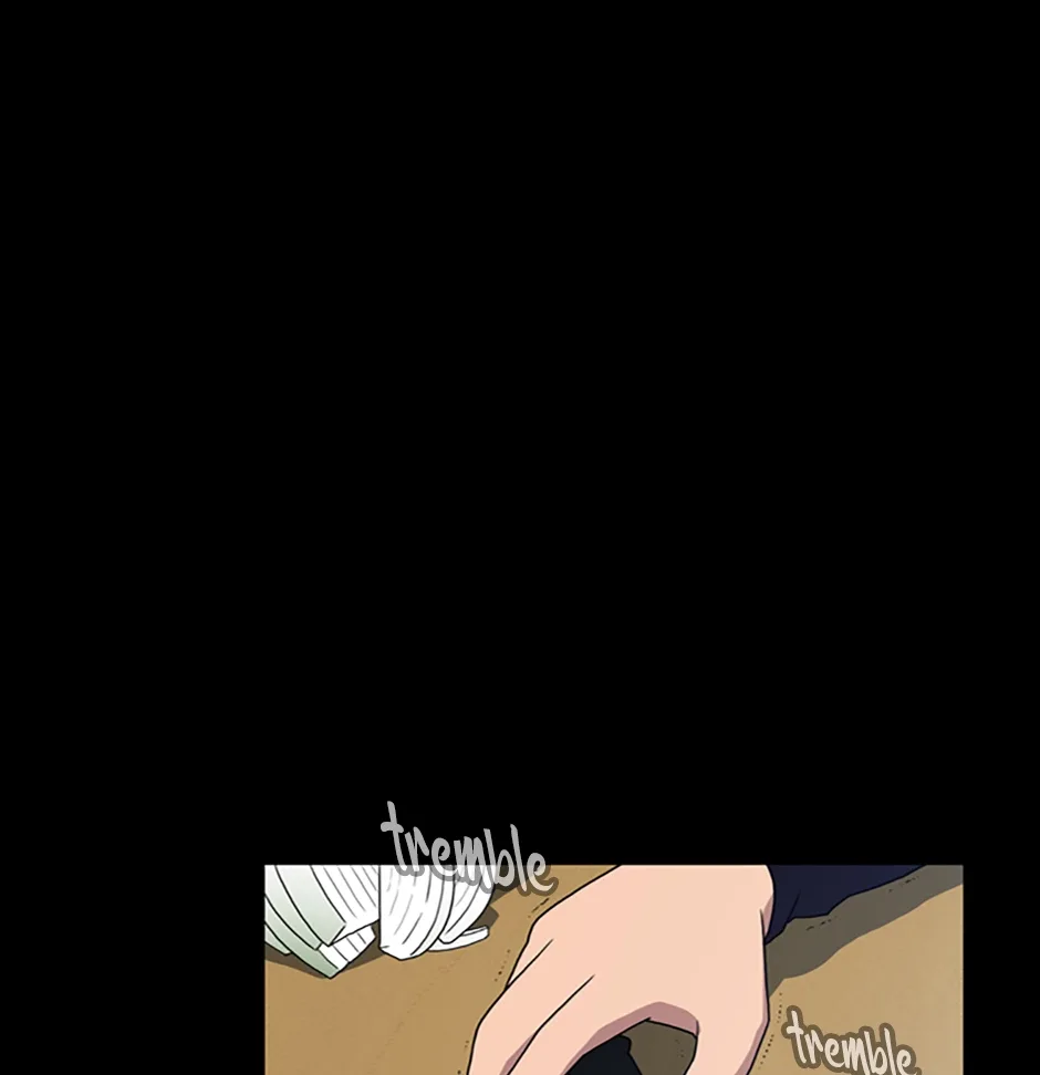 MEMORIST Chapter 9 page 108