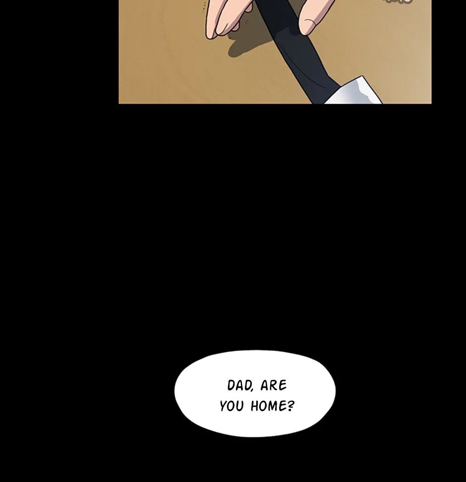 MEMORIST Chapter 9 page 109
