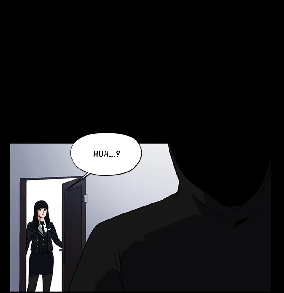 MEMORIST Chapter 9 page 110