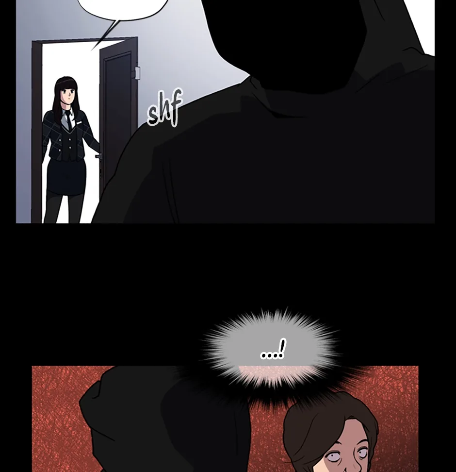 MEMORIST Chapter 9 page 112