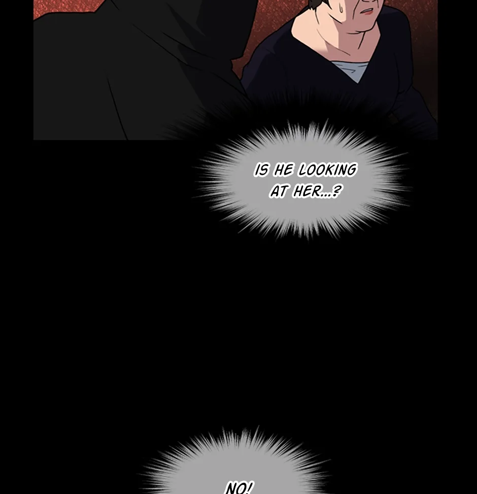 MEMORIST Chapter 9 page 113