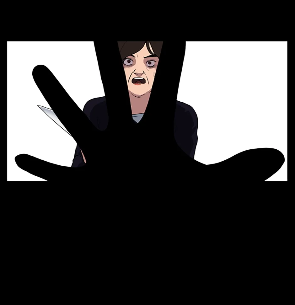 MEMORIST Chapter 9 page 117