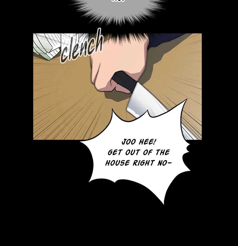 MEMORIST Chapter 9 page 114