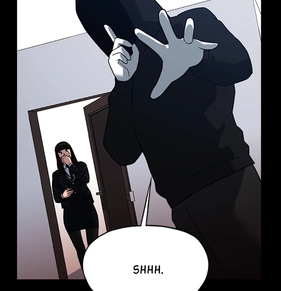 MEMORIST Chapter 9 page 119