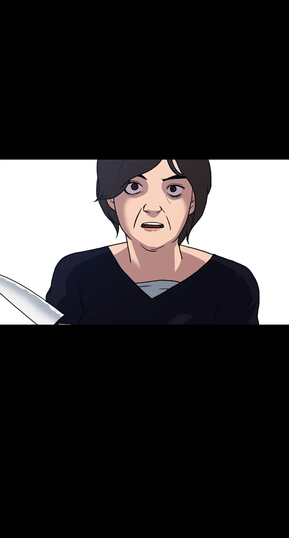 MEMORIST Chapter 9 page 123