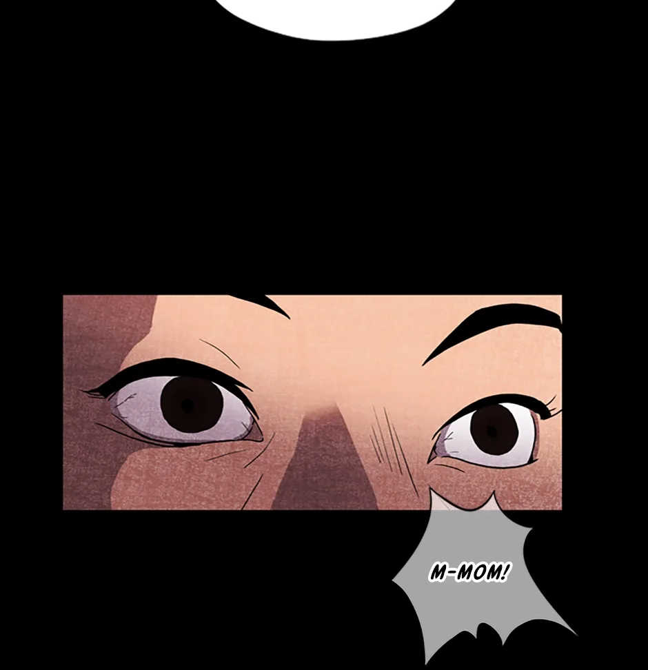 MEMORIST Chapter 9 page 120