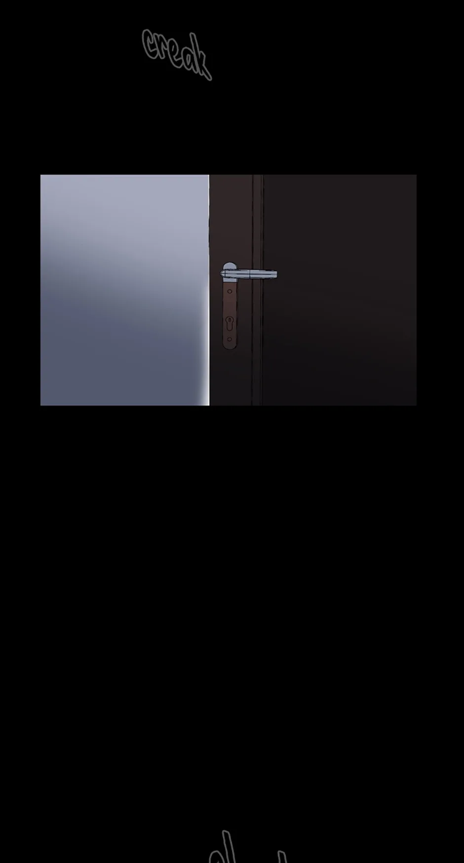 MEMORIST Chapter 9 page 127