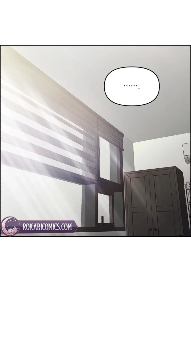Meow-Meow Squeak-Squeak! Chapter 87 page 34