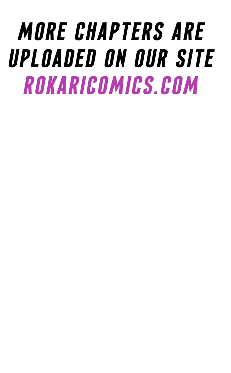 Meow-Meow Squeak-Squeak! Chapter 87 page 39