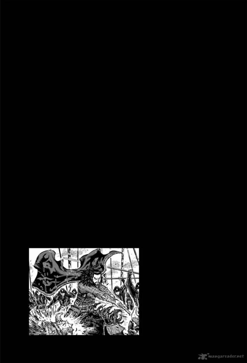 Mercenary Maruhan Chapter 15 page 24